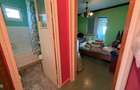 Titan 3 Camere Bloc 1972 Reabilitat 15 Min Metrou - 8