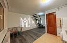 Apartament 2 camere de închiriat | Valea Aurie, Sibiu | 45 mp - 1