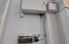 Tomis Nord, spatii IDEAL BIROURI - 80 mp., finisat 2023 - 12