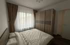 Apartament 3 Camere Onix Grozavesti Loc Parcare Prox. Metrou - 2