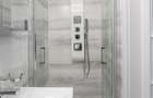 OCAZIE STUDIO MODERN - 7