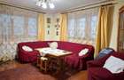 Vila Focsani, P+E,  510 mp teren - 2