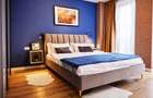 Experienta unica in inima Iasiului | 2 camere premium | balcon&parcare - 1