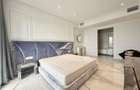 Apartament de Lux,  174 mp. , doua locuri de parcare - Aviatorilor - 9