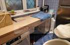 Vanzari apartamente- spatiu comerciale ULTRACENTRAL EMINESCU - 13