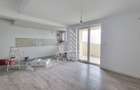 Apartament cu 3 camere de vanzare, bloc nou, Torontalului, Timisoara - 2