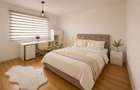 VILA 5 CAMERE/NEW POINT/CURTE PROPRIE / 2 LOCURI PARCARE