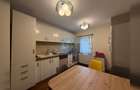 Comision 0% Apartament 3 camere, Zorilor, 70mp - 4