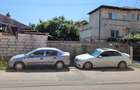 Exclusivitate - Coiciu, Str. Rasuri nr. 59, teren 180 mp, front stradal 14,14m - 2