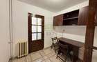 Apartament 2 camere,52mp, cartier Brazda lui Novac, zona scoala Sfântul Gheorghe - 5