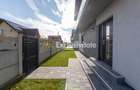Casa premium la cheie - Mărăcineni – Argeselu ! - 16