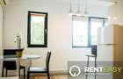Apartament cu 2 camere de inchiriat in bloc nou zona Podu de Fier - 5
