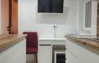 CASA SUPERBA 4 CAMERE ZONA VALU LUI TRAIAN 933MP - 12