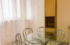 Apartament 3 camere de inchiriat Dorobanti - 23