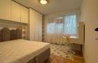 Direct proprietar – 2 camere + parcare, prima inchiriere dupa renovare - 6