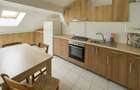 OPORTUNITATE! Apartament la mansarda cu 3 camere 100mp zona Tilisca - 6