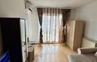 Apartament cu 2 camere Green Park de vânzare - 2