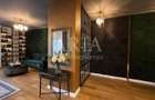 BELAIR LAKE - Penthouse duplex - LAKEFRONT - - 1