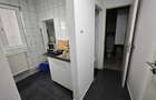 Alba Iulia,bl.reabilitat,et.1/4,Amenajat,2 balcoane,centrala,mobilat,complet - 4