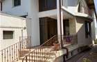 Vila  D+P+M de vanzare in zona Ultracentrala Tulcea - 1