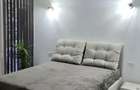 Apartament 2 Camere | Universitatea Ovidius | Bloc Nou 2026 | Parcare |