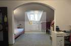 Casa individuala 6 camere I P+M I 190 mp utili | Creditabil