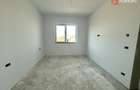 COMISION 0% Duplex despartit prin garaj, 5 camere, 3 bai, in Dumbravita - 10