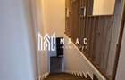 Duplex 4 camere I Mobilat I Calea Cisnadiei - 11