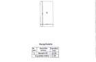 Vanzare apartament 2 camere mobilat/utilat parcare subterana Lujerului Plaza - 2