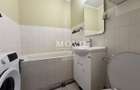 Apartament 2 camere – 50 mp – renovat – Tipografilor