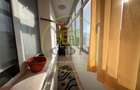 Apartament 3 camere, 61.93mp, Centru, zona Casa de pensii - 7