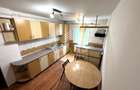 2 camere Zorilor | Str.Pădurii | Garaj inclus | Aproape de Sigma & UMF - 1