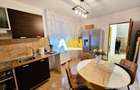 Casa tip triplex ( capat ), 4 camere, P+M, curte amenajata, Bărăbanț - 12