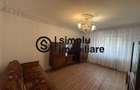2 decomandate, Brazda lui Novac,  P/4 - 105 000 Euro