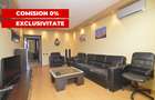 VANZARE UN APARTAMENT DE 3 CAMERE DRISTOR – METROU DRISTOR - 8