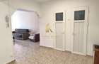 Apartament 2 camere | Unirii | Alba Iulia | Loc de parcare | 75 mp