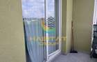 Apartament 2 camere mobilat cu Mutare imediata - 11