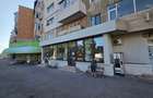 Inchiriez spatiu comercial Rm Sarat, Kogalniceanu, 130mp, 11m vitrina! - 15