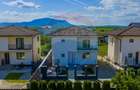 COMISION 0%| CASĂ ÎN STUPINI| FINISAJE PREMIUM| UTILITATI| TEREN 658MP - 11