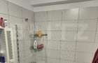 Apartament cu 3 camere, zona Porii - 10