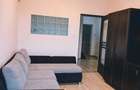 Apartament 2 camere decomandat | 43 mp | Etaj 1 | Șelimbăr – Doamna Stanca - 2
