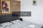 Charming Home By Feleacu, 1582 mp teren. Se accepta schimburi. - 17