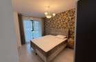 Apartament 3 camere de închiriat | Onix Park Pipera - 10