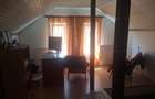 Casa de vanzare cu teren de 800 m2 - 5