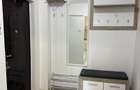 Apartament cu 2 camere - Centru Civic - Tg. Cucu - 5