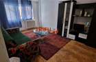 Apartament 3 camere inchiriat zona  Liceul Sportiv - 2
