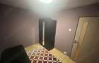 Floreasca | 4 Camere | 2 Bai | Pet Friendly | Balcon - 7