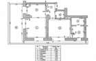 Vânzare Apartament 2 camere în Colentina, ROSE GARDEN, PARCARE, CENTRALA