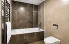 3 Camere || Herastrau - Caramfil || Terasa || Parcare Subterana - 9