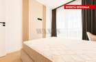 Apartament La Cheie - SU 45MP I Terasa I Parcare - Eroilor Residence - 6